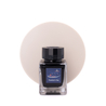 Tono & Lims Tono & Lims Poseidon's Sea Ink Bottle 30 ml
