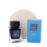 Tono & Lims Tono & Lims Poseidon's Sea Ink Bottle 30 ml