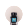 Tono & Lims Tono & Lims Winds of Change Inchiostro 30 ml