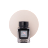 Tono & Lims Tono & Lims Turbulent Sea Inchiostro 30 ml
