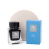 Tono & Lims Tono & Lims Turbulent Sea Inchiostro 30 ml