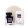 Tono & Lims Tono & Lims City of Mist Inchiostro 30 ml