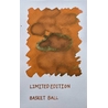 Tono & Lims Tono & Lims Basketball Ink Bottle 30 ml