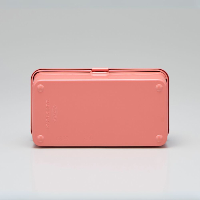 Toyo Steel Toyo Steel T-190 Toolbox Japanese Indigo