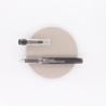Platinum Preppy 0.2 Fountain Pen Black