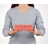 Toyo Steel Toyo Steel T-190 Toolbox Living Coral