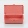 Toyo Steel Toyo Steel T-190 Toolbox Italian Yellow