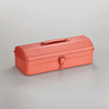 Toyo Steel Toyo Steel Y-350 Toolbox Living Coral