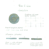 Tono & Lims Tono & Lims Deep Field Laniakea Inchiostro 30 ml