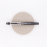 Platinum Preppy 02 Penna Stilografica Nera