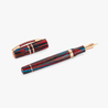 Visconti Visconti Homo Sapiens Penna Stilografica Legacy Edizione Limitata