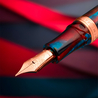 Visconti Visconti Homo Sapiens Penna Stilografica Legacy Edizione Limitata