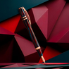 Visconti Visconti Homo Sapiens Penna Stilografica Legacy Edizione Limitata