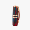 Visconti Visconti Homo Sapiens Rollerball Pen Legacy Limited Edition