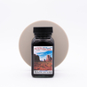 Noodler's Navajo Turquoise Ink Bottle 3 oz