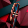 Visconti Visconti Homo Sapiens Penna Roller Legacy Edizione Limitata