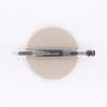 Platinum Preppy 02 Penna Stilografica Nera
