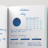 Noodler's Navy Ink Bottle 3 oz