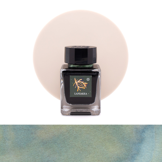 Tono & Lims Deep Field Laniakea Ink Bottle 30 ml