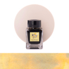 Tono & Lims Tono & Lims Deep Field Great Attractor Inchiostro 30 ml
