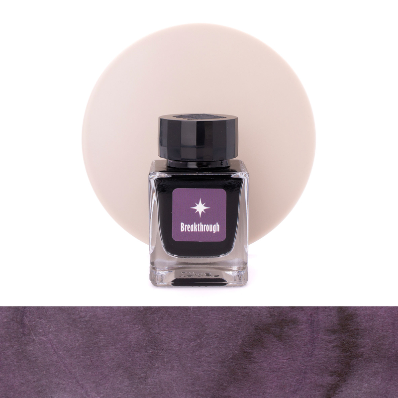 Tono & Lims Tono & Lims Breakthrough Inchiostro 30 ml