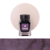 Tono & Lims Tono & Lims Breakthrough Inchiostro 30 ml