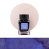 Tono & Lims Tono & Lims Sea of Illusion Ink Bottle 30 ml