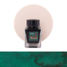 Tono & Lims Tono & Lims Sahul Ink Bottle 30 ml