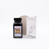 Noodler's Navy Inchiostro 3 oz