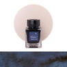 Tono & Lims Tono & Lims Poseidon's Sea Inchiostro 30 ml