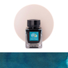 Tono & Lims Tono & Lims Winds of Change Inchiostro 30 ml