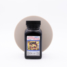 Noodler's Navy Inchiostro 3 oz