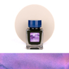 Tono & Lims Tono & Lims Don't Know Why Ink Bottle 30 ml