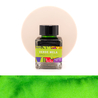 Leonardo Officina Italiana Leonardo Apple Green Ink Bottle 40 ml