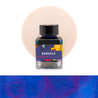 Leonardo Officina Italiana Leonardo Boreale Inchiostro 40 ml