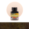 Leonardo Officina Italiana Leonardo Petrol Diamond Ink Bottle 40 ml