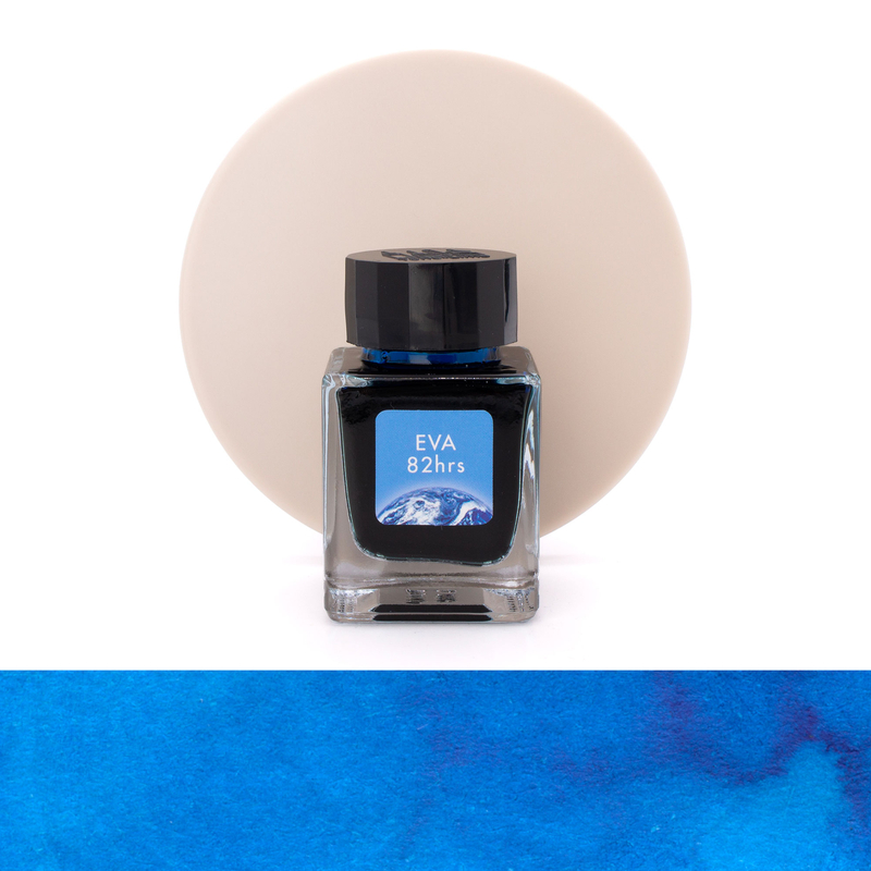Tono & Lims Tono & Lims EVA 82hr Inchiostro 30 ml