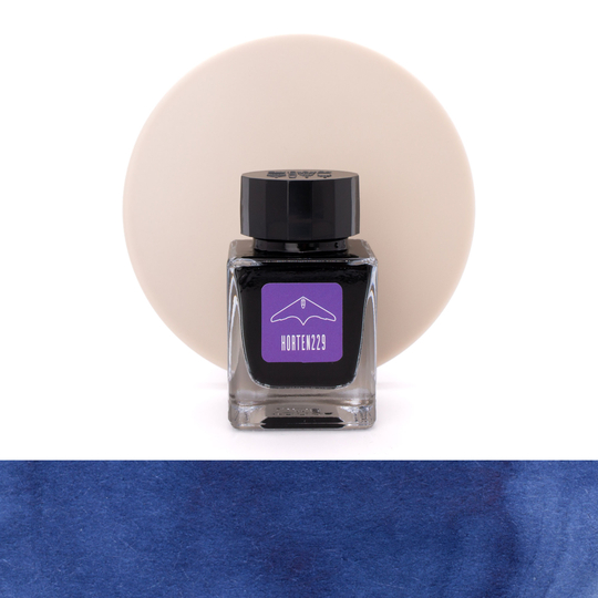 Tono & Lims Horten 229 Inchiostro 30 ml