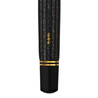 Pelikan Pelikan Souveran M1000 Raden Fountain Pen Stardust Hoshikuzu Limited Edition