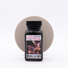 Noodler's Nightshade Inchiostro 3 oz