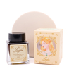Wearingeul Wearingeul Layla Ink Bottle 30 ml