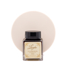 Wearingeul Wearingeul Layla Ink Bottle 30 ml