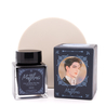 Wearingeul Wearingeul Matthias Ink Bottle 30 ml
