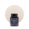 Wearingeul Wearingeul Matthias Inchiostro 30 ml
