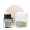 Wearingeul Wearingeul The Age of Innocence Inchiostro 30 ml