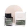 Wearingeul Wearingeul The Ugly Duckling Ink Bottle 30 ml