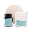 Wearingeul Wearingeul The Little Mermaid Inchiostro 30 ml