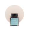 Wearingeul Wearingeul The Little Mermaid Ink Bottle 30 ml