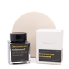 Wearingeul Wearingeul Narcissus and Goldmond Inchiostro 30 ml