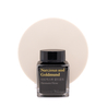 Wearingeul Wearingeul Narcissus and Goldmond Inchiostro 30 ml